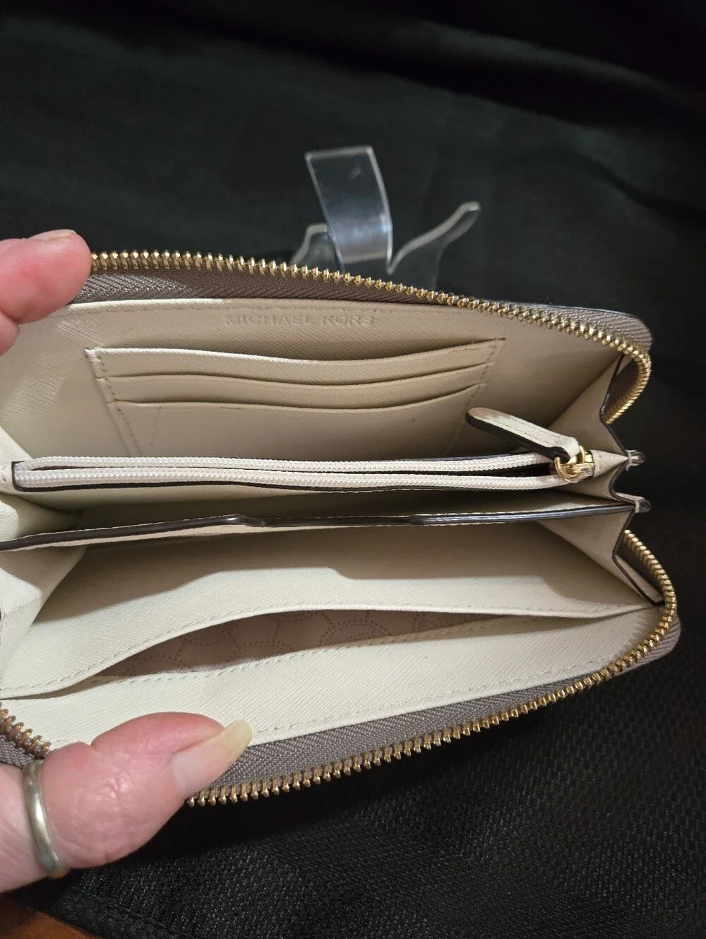 Michael Kors excellent pre